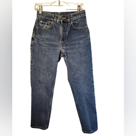 Polo Ralph Lauren Other - Polo Ralph Lauren Denim Jeans Boys Size 20